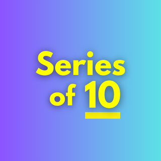 Series of 10 website pic